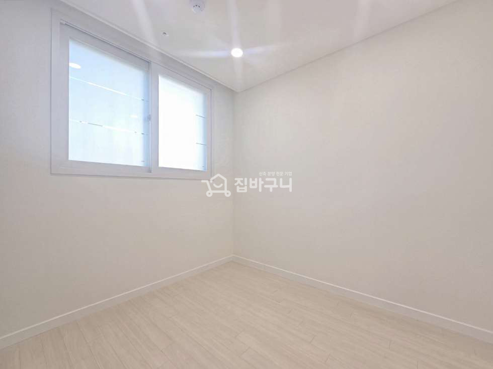서울 강서구 화곡동 서울 신축빌라 ★지하주차장&전기차충전소★ 3룸 타입 공개~ 주변입지환경도 Good..★ 분양 매물번호 13080 사진 8