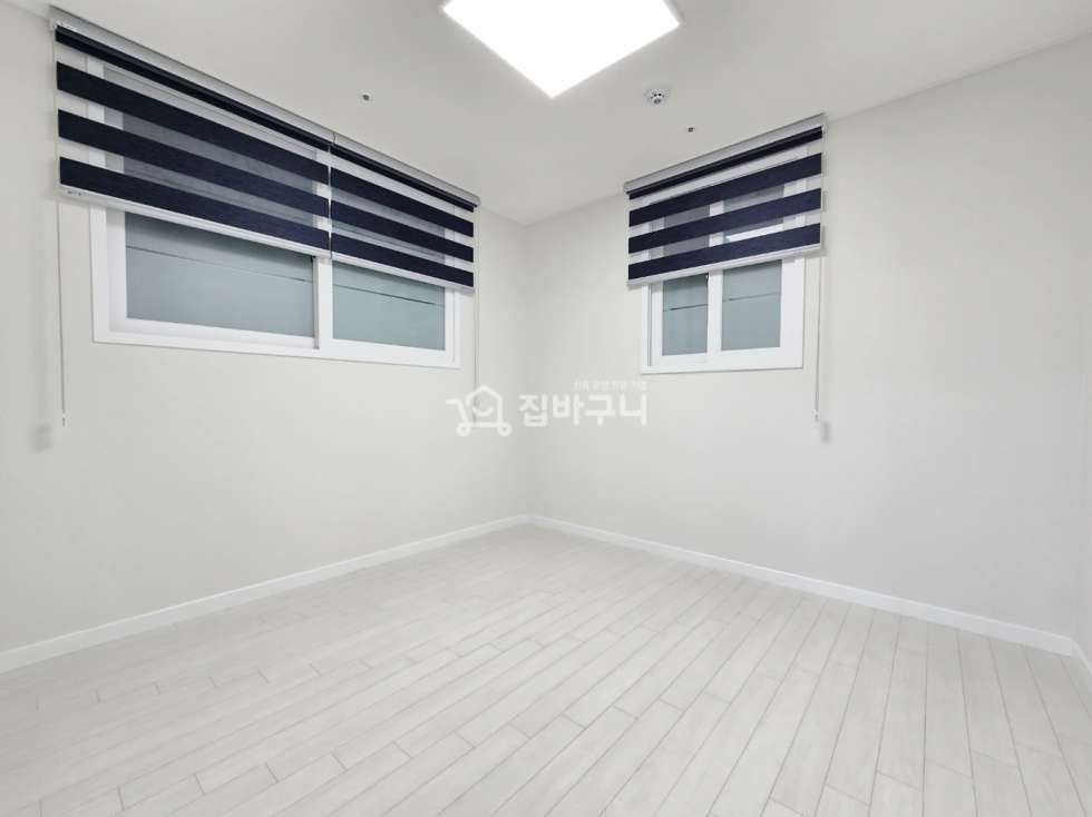 서울 강서구 공항동 역세권·학세권·팍세권 서울 신축 도시형 아파트 2룸 ▶에어컨, 냉장고, 드럼세탁기 기본옵션有◀ 분양 매물번호 13079 사진 4