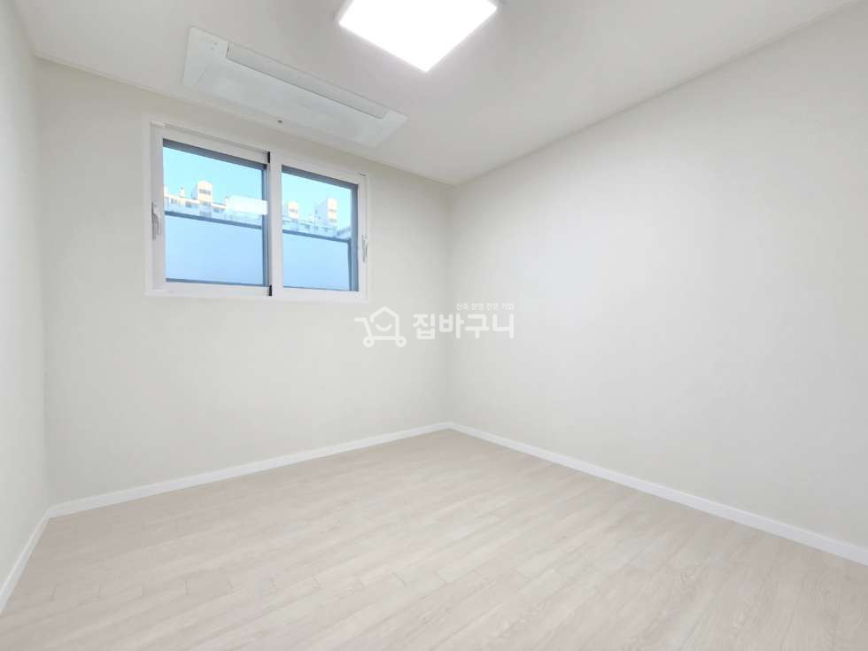 서울 강서구 등촌동 지하철 도보 5분거리! 더블역세권♥학세권, 서울 신축 아파트 3룸타입♥ 인프라도 최강이겠죠? 분양 매물번호 13077 사진 6