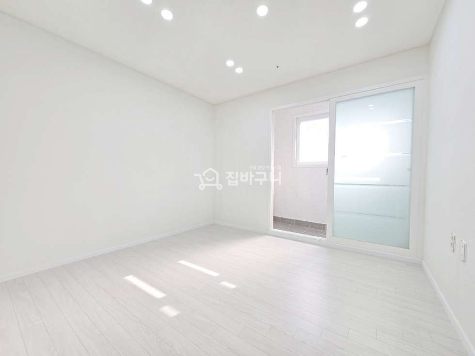 서울 강서구 화곡동 도심속 힐링 테라스..♥ 서울 신축 빌라 3룸! 테라스 세대 분양中 분양 매물번호 13074 사진 10