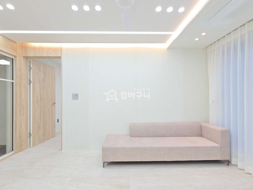 경기 안산단원구 선부동 안산신축빌라 ♥고급인테리어와 넓은구조 3룸타입♥이보다 완벽한 학세권은 없을걸요? 분양 매물번호 13071 사진 3
