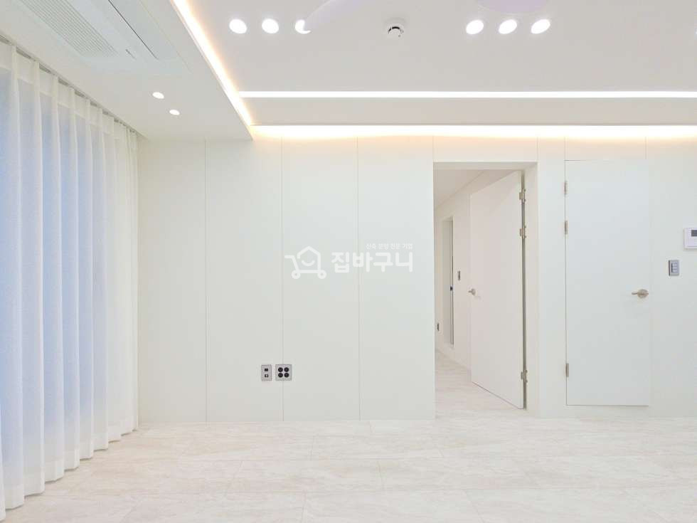 경기 안산단원구 선부동 안산신축빌라 ♥고급인테리어와 넓은구조 3룸타입♥이보다 완벽한 학세권은 없을걸요? 분양 매물번호 13071 사진 4