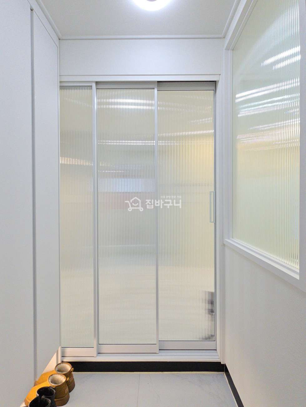 경기 안산단원구 선부동 안산 신축빌라 ♣팍세권, 학세권, 산세권, 조망권 확보♣ 2룸~! 분양 매물번호 13070 사진 13