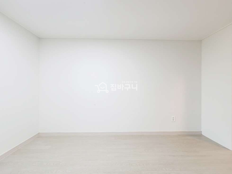 인천 서해구 석남동 창밖뷰로 보는 힐링 포인트♥ 인천 도시형 생활 아파트 2룸♥ 분양 매물번호 13068 사진 3
