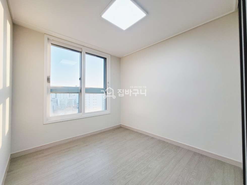 인천 서해구 석남동 인프라 최강 생활권 완전 보장 역세권 ♠인천 신축 도시형 아파트 3룸♠ 분양 매물번호 13067 사진 4