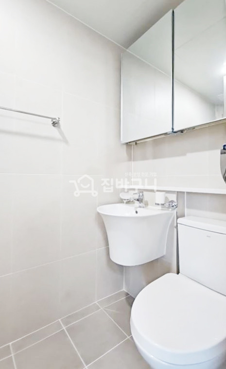 인천 서해구 석남동 인프라 최강 생활권 완전 보장 역세권 ♠인천 신축 도시형 아파트 3룸♠ 분양 매물번호 13067 사진 5