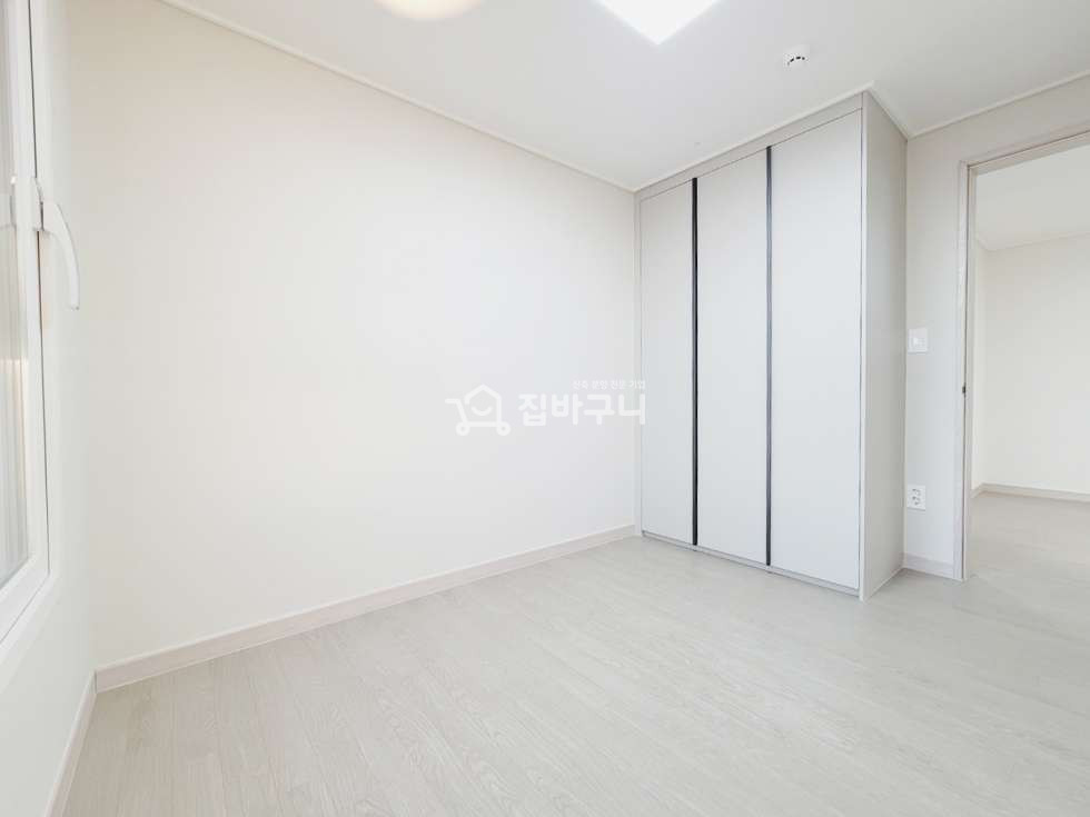 인천 서해구 석남동 인프라 최강 생활권 완전 보장 역세권 ♠인천 신축 도시형 아파트 3룸♠ 분양 매물번호 13067 사진 6
