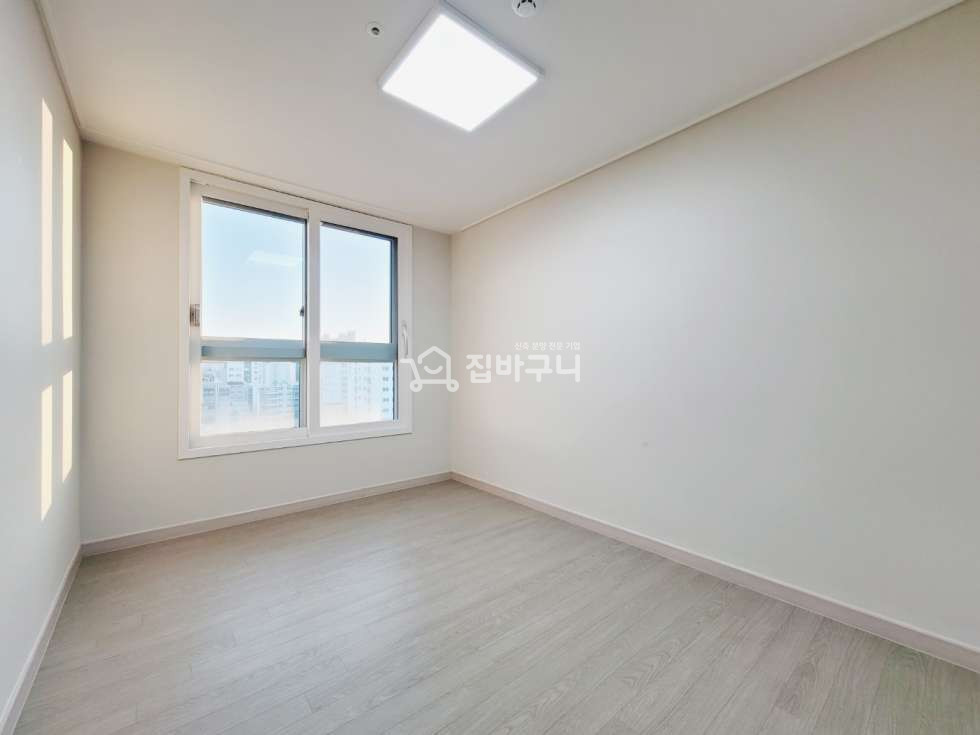 인천 서해구 석남동 인프라 최강 생활권 완전 보장 역세권 ♠인천 신축 도시형 아파트 3룸♠ 분양 매물번호 13067 사진 7