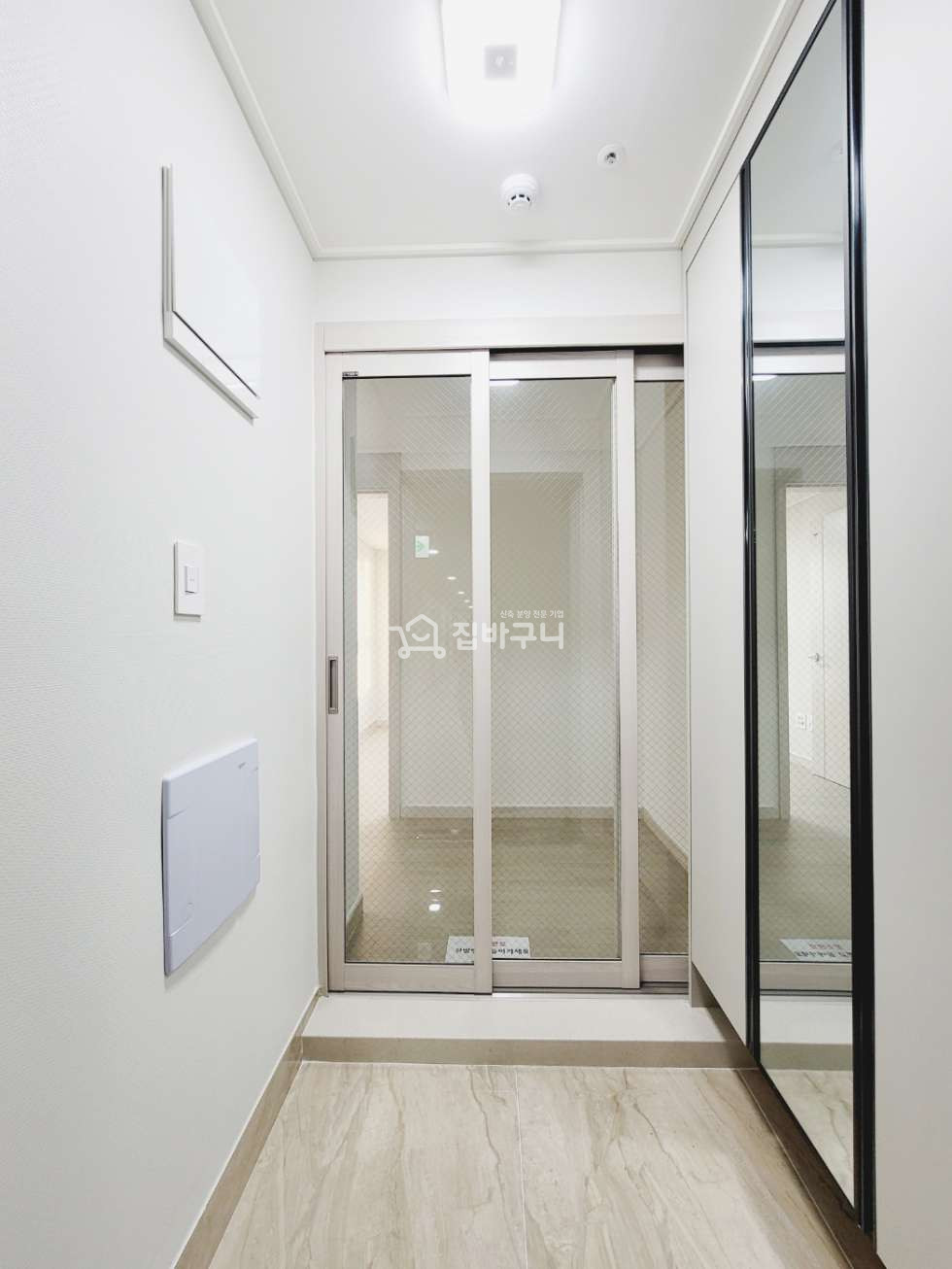 인천 서해구 석남동 인프라 최강 생활권 완전 보장 역세권 ♠인천 신축 도시형 아파트 3룸♠ 분양 매물번호 13067 사진 11