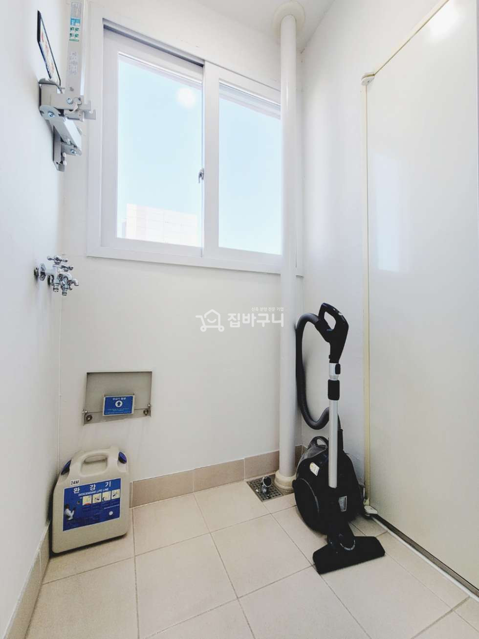 인천 서해구 가좌동 지하철 도보 3분! ◆초역세권·학세권◆ 인천 신축 도시형 아파트~! 주변인프라도 너무 좋다~ 분양 매물번호 13066 사진 12