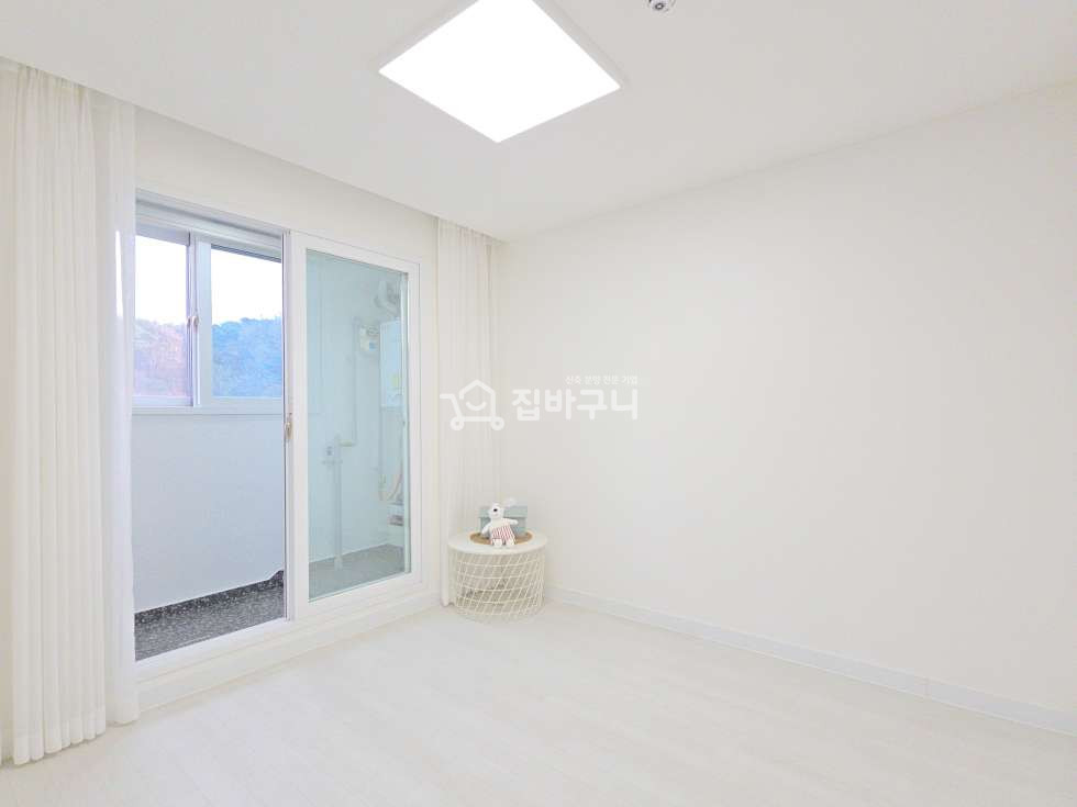경기 평택시 독곡동 창밖으로 보이는 아름다운 자연경관♥ 채광이 밝고 따뜻한 3룸 평택신축빌라♥ 분양 매물번호 13062 사진 11