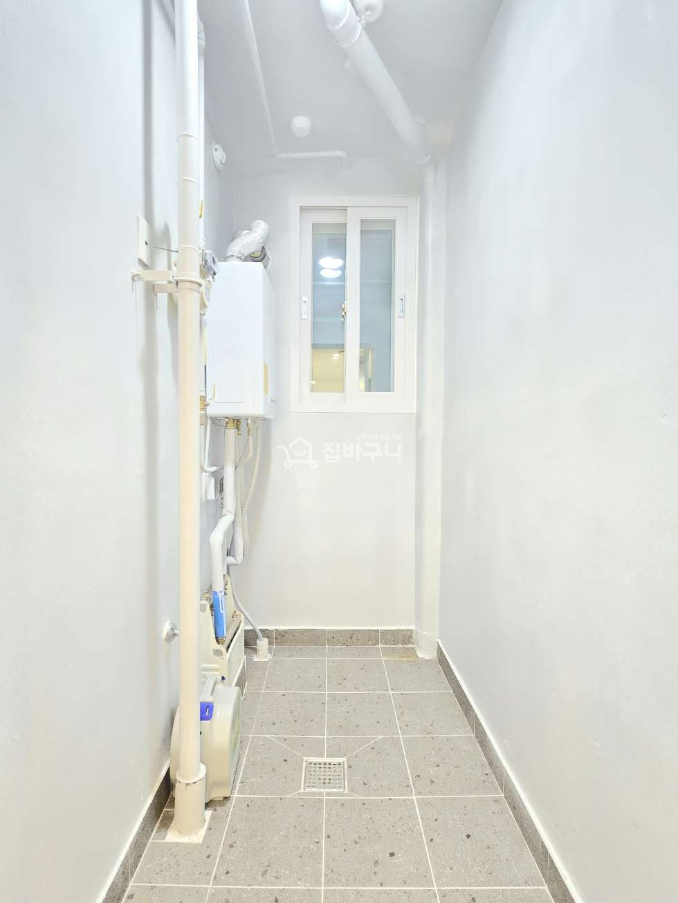 경기 수원장안구 정자동 주변 학군 최강~!! ◆수원 신축 도시형 아파트 3룸 타입◆ 초·중·고 ~도보이동! 분양 매물번호 13060 사진 10