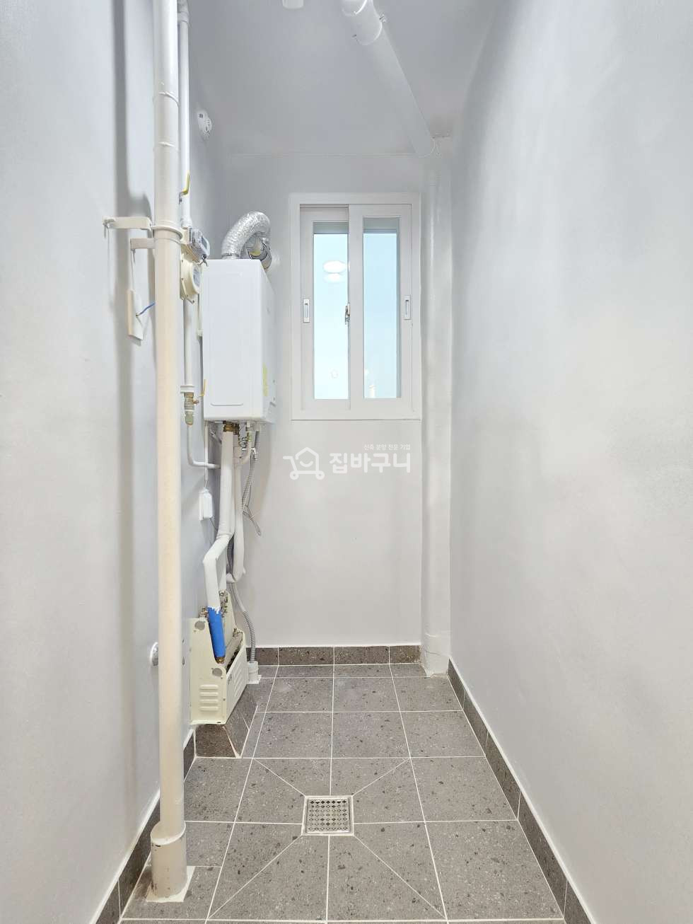 경기 수원장안구 정자동 ♣만석공원 인근 팍세권♣ 살기좋은 동네 ! 수원 신축 도시형 아파트~ 3룸 분양 매물번호 13059 사진 11