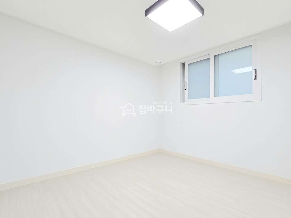 서울 강서구 화곡동 지하철 도보 이동! 서울신축 빌라 ▶역세권,학세권,넓은 3룸◀ 분양中 세대 확인하세요~! 분양 매물번호 13058 사진 7