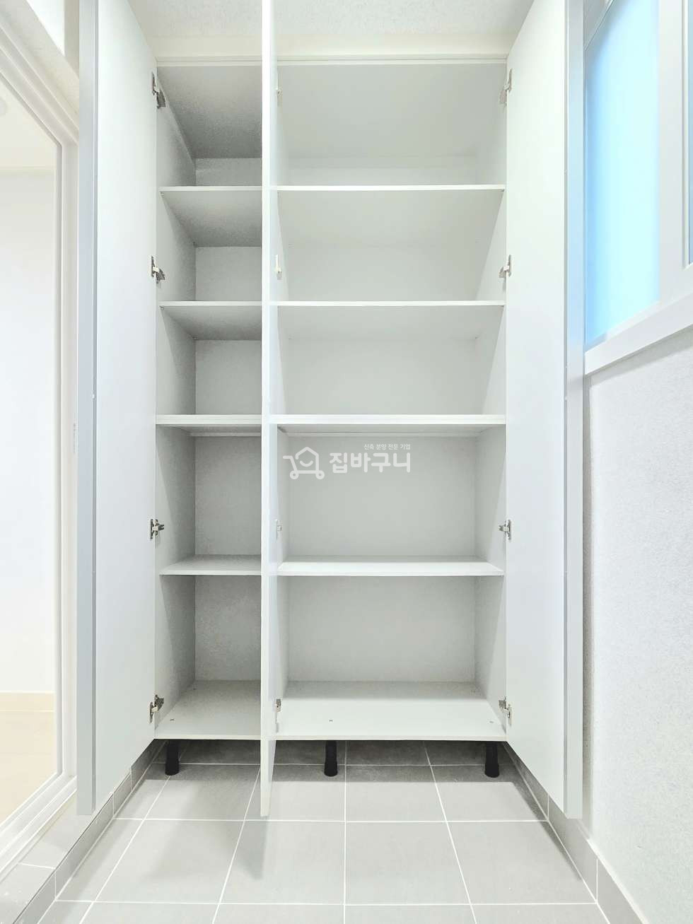 서울 강서구 화곡동 주차 100% 초등학교 도보 이동 ~! 서울신축 빌라 3룸♥ 분양 매물번호 13057 사진 11