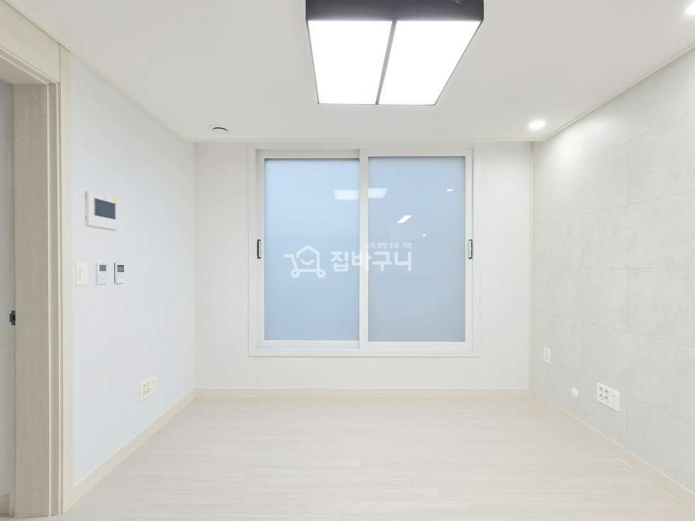 서울 강서구 화곡동 ◆역세권&학세권◆ 지하철역 도보 가능~! 서울 신축 빌라 3룸~! 분양 매물번호 13056 사진 2