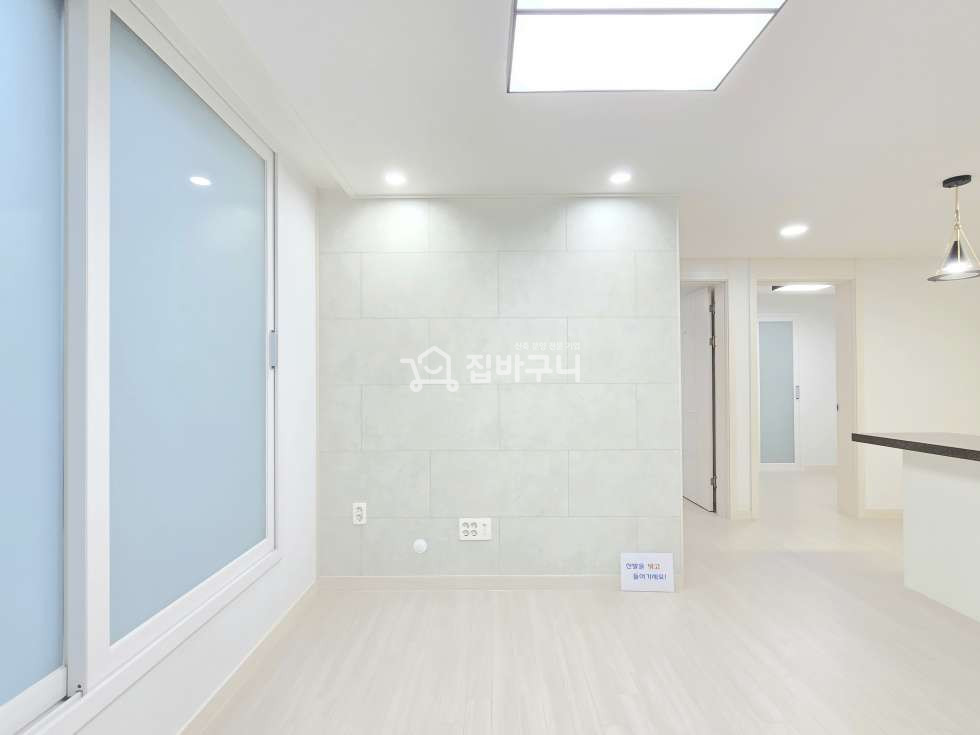 서울 강서구 화곡동 ◆역세권&학세권◆ 지하철역 도보 가능~! 서울 신축 빌라 3룸~! 분양 매물번호 13056 사진 3