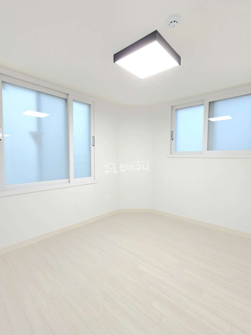 서울 강서구 화곡동 ◆역세권&학세권◆ 지하철역 도보 가능~! 서울 신축 빌라 3룸~! 분양 매물번호 13056 사진 11