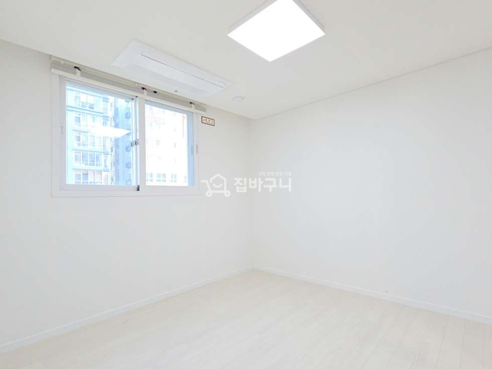 서울 강서구 화곡동 ♠전세대 4bay 구조&다양한 공간연출♠ 서울신축 도시형아파트 분양中 2룸 타입 소개합니다~! 분양 매물번호 13055 사진 8