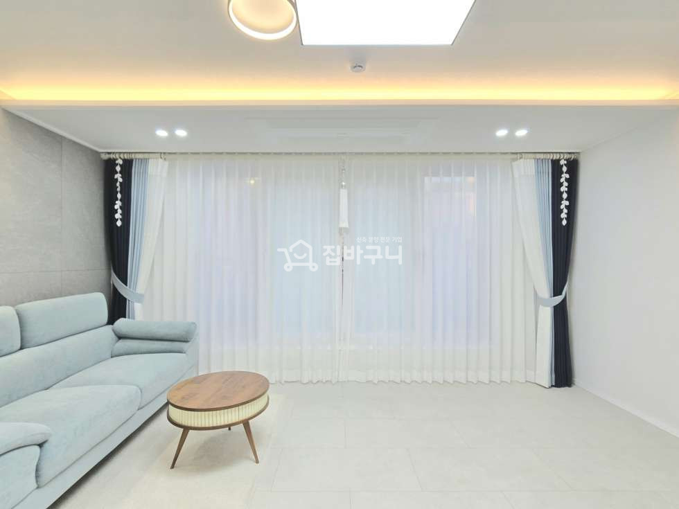 경기 안산상록구 사동 ▶역세권&학세권&팍세권◀ 생활보장 인프라~! 안산신축빌라 3룸~! 분양 매물번호 13052 사진 2