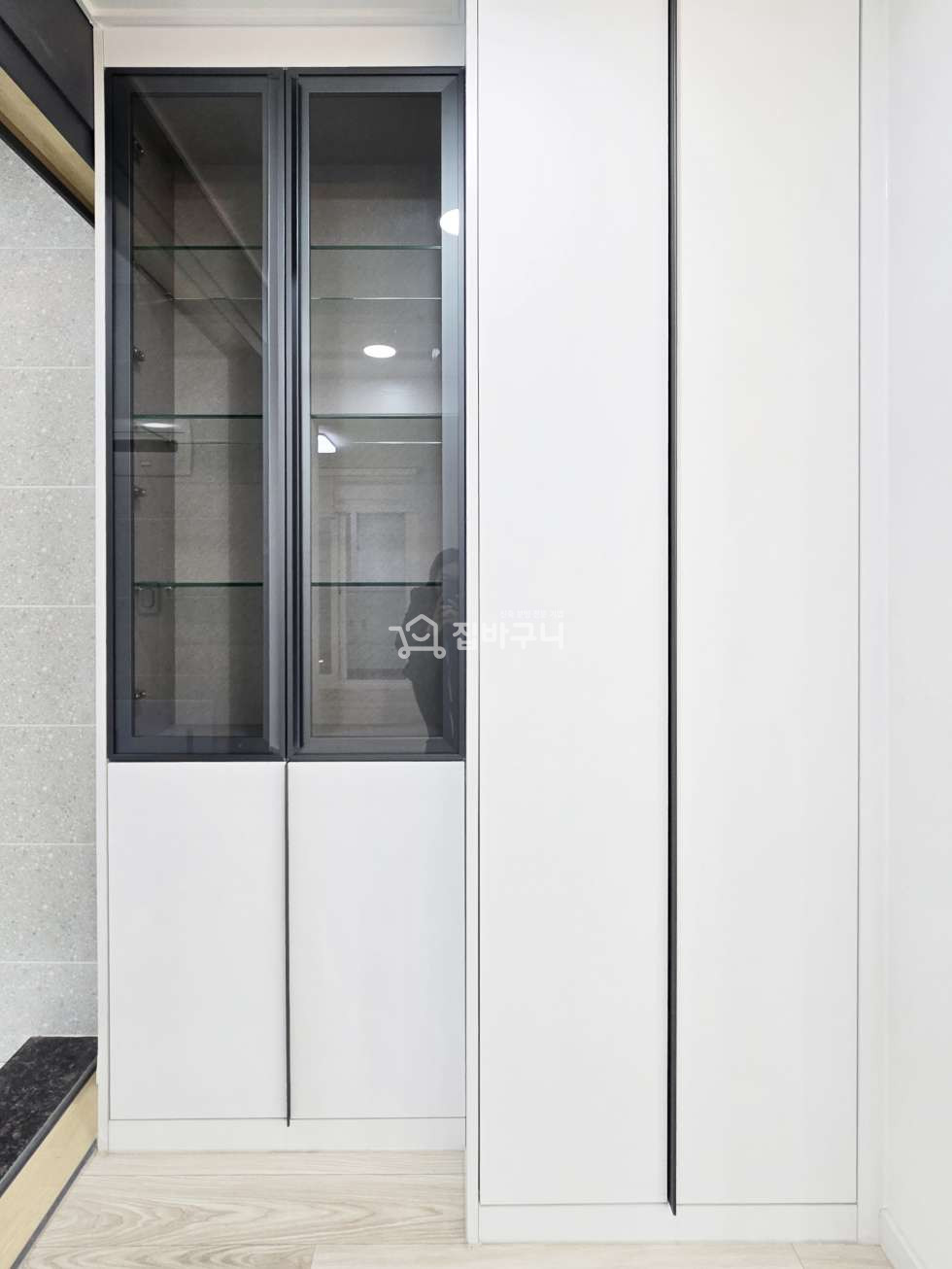 경기 안산상록구 사동 ♣숲조망권~ 안산신축빌라♣ 공원 앞 내집 로망.. 숲세권·팍세권·학세권~ 3룸! 분양 매물번호 13051 사진 15