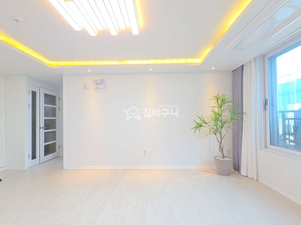 인천 부평구 부평동 초역세권 인천 신축빌라 ♥부평역 도보 5분♥ 인프라 최강! 부평공원 인근 3룸~! 분양 매물번호 13050 사진 3