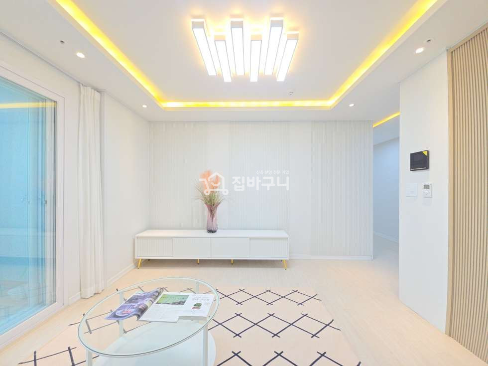 인천 부평구 부평동 부평역 도보 단 5분! 인천신축 도시형아파트 ♠역세권,학세권,팍세권♠ 분양 매물번호 13049 사진 4