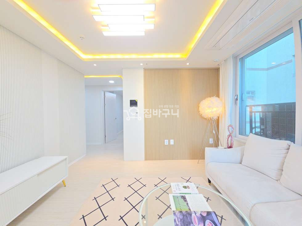 인천 부평구 부평동 부평역 도보 단 5분! 인천신축 도시형아파트 ♠역세권,학세권,팍세권♠ 분양 매물번호 13049 사진 6