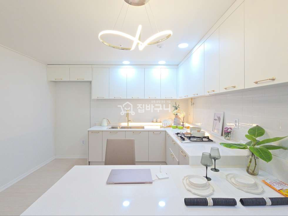 인천 부평구 부평동 부평역 도보 단 5분! 인천신축 도시형아파트 ♠역세권,학세권,팍세권♠ 분양 매물번호 13049 사진 8