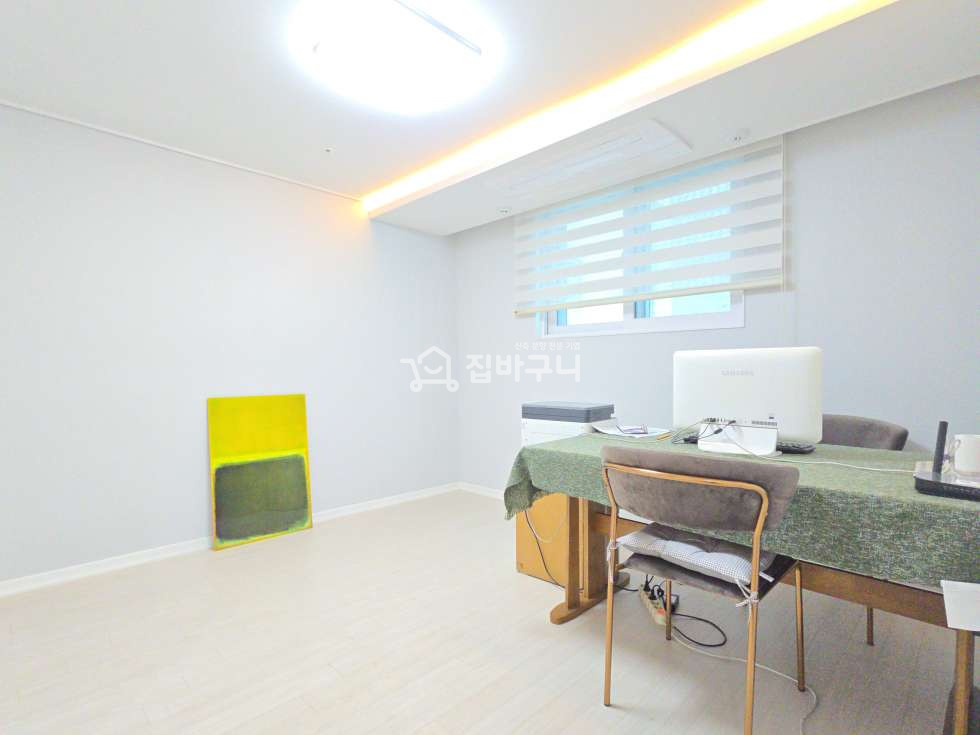 인천 부평구 부평동 부평역 도보 단 5분! 인천신축 도시형아파트 ♠역세권,학세권,팍세권♠ 분양 매물번호 13049 사진 10