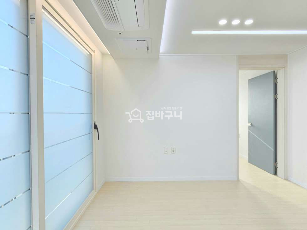 서울 마포구 성산동 ♥야외테라스♥서울신축빌라 역세권 3룸~ 지하철까지 도보 단5분 ! 분양 매물번호 13042 사진 4
