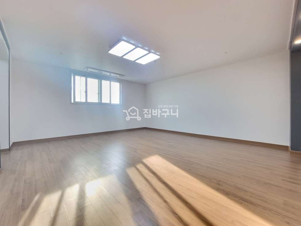 인천 미추홀구 용현동 ◆도보8분 초역세권&학군최고위치 학세권◆ 4룸에 야외테라스까지 있는 인천 타운하우스!! 분양 매물번호 13039 사진 8