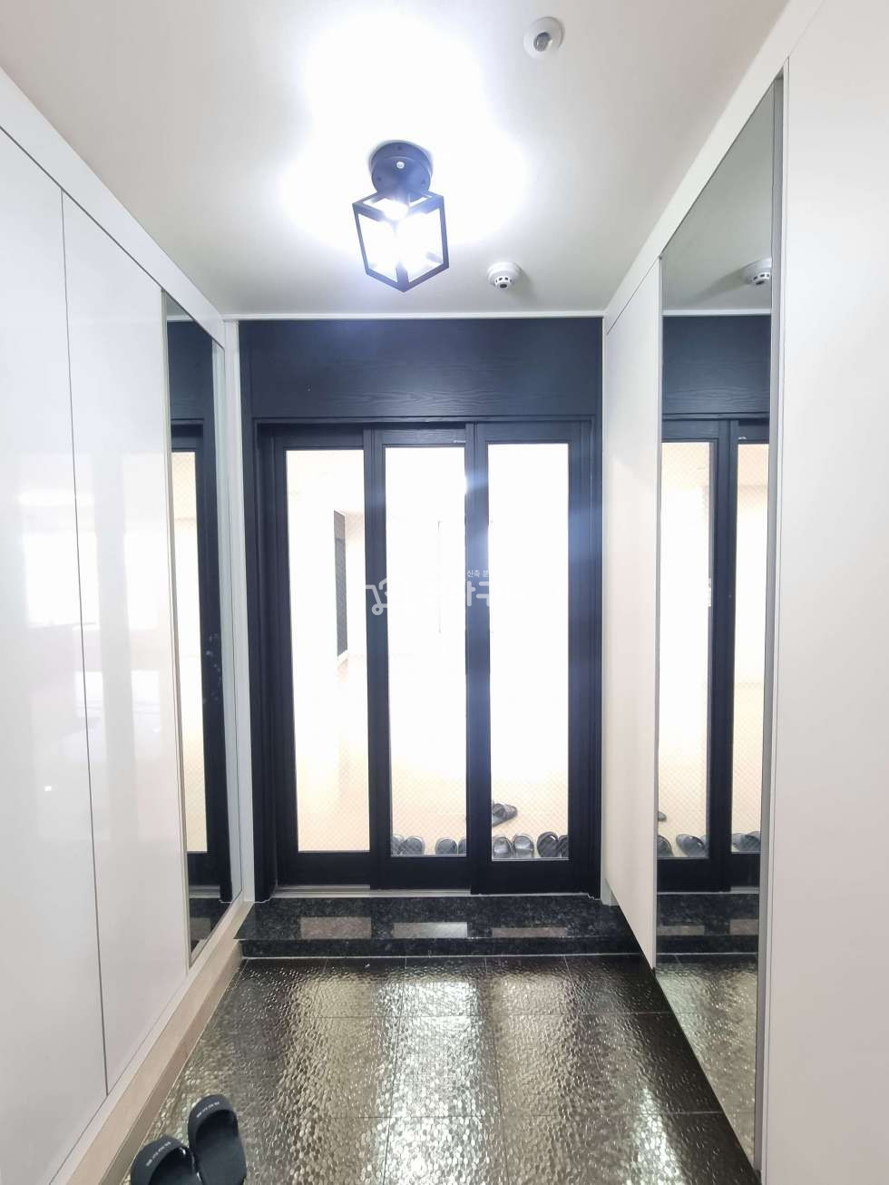 인천 미추홀구 용현동 ◆도보8분 초역세권&학군최고위치 학세권◆ 4룸에 야외테라스까지 있는 인천 타운하우스!! 분양 매물번호 13039 사진 19