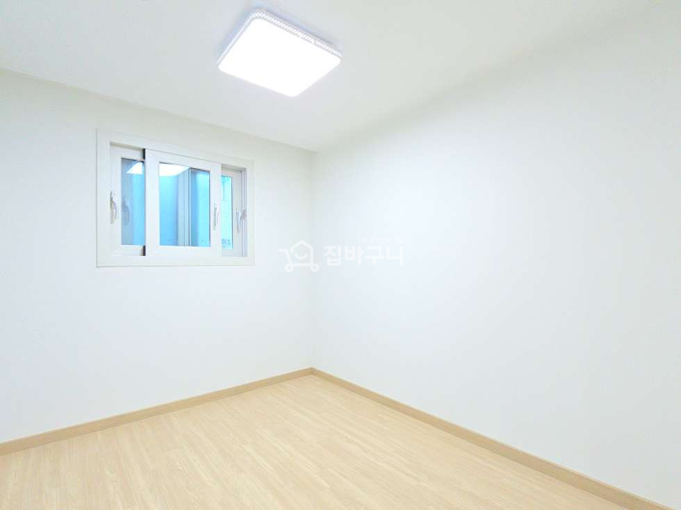 서울 구로구 가리봉동 ★더블역세권★ 학세권★ 주변 인프라 최고~ 입지조건 완벽한 2룸에 야외테라스 까지~ 분양 매물번호 13034 사진 8