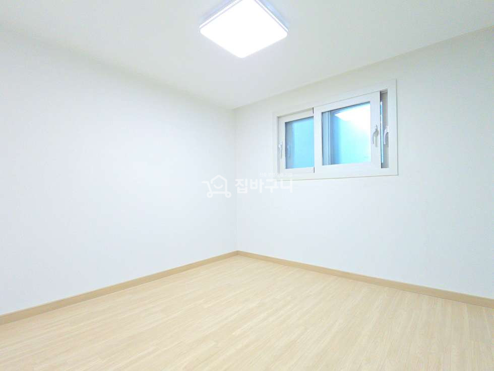 서울 구로구 가리봉동 ★더블역세권★ 학세권★ 주변 인프라 최고~ 입지조건 완벽한 2룸에 야외테라스 까지~ 분양 매물번호 13034 사진 9