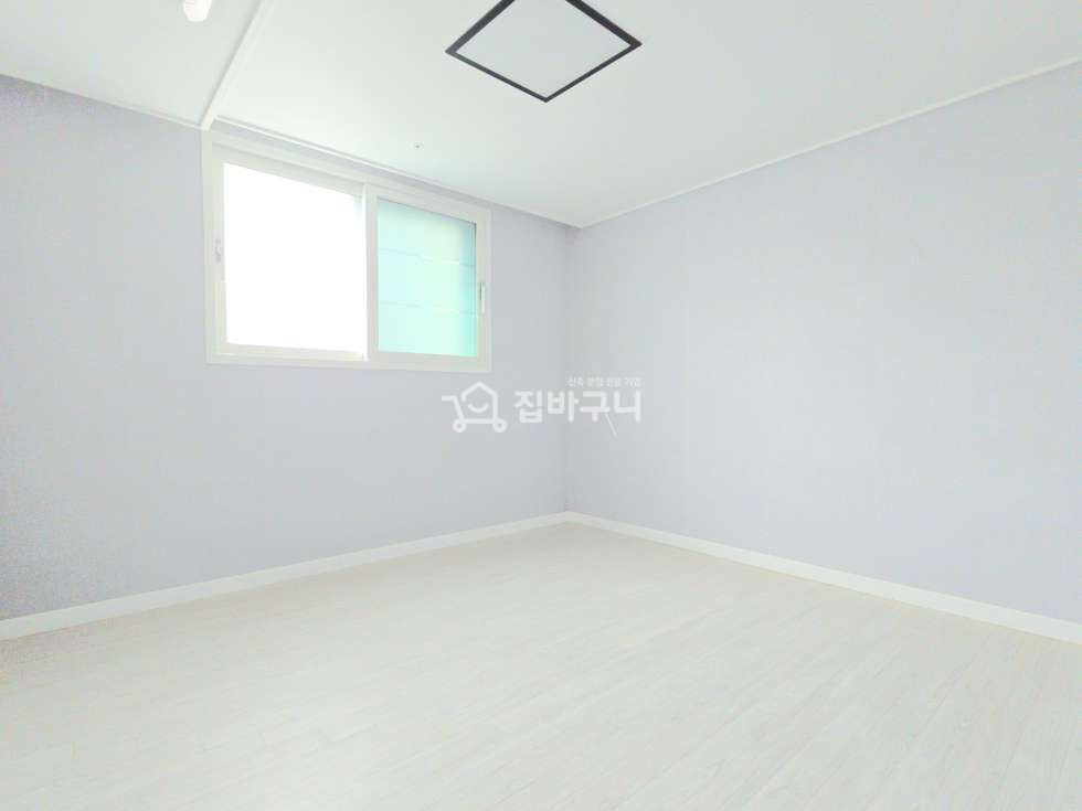 서울 구로구 구로동 서울신축빌라 ◆역세권 2룸◆ 주차시설100% 시스템에어컨, 공기순환기 옵션 有 분양 매물번호 13033 사진 9