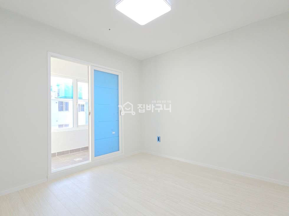 인천 미추홀구 주안동 ▶학세권&역세권◀ 인천신축빌라 4룸타입 분양中 무상옵션有 세탁기,건조기,스타일러,에어컨, 냉장고 까지?! 분양 매물번호 13032 사진 11