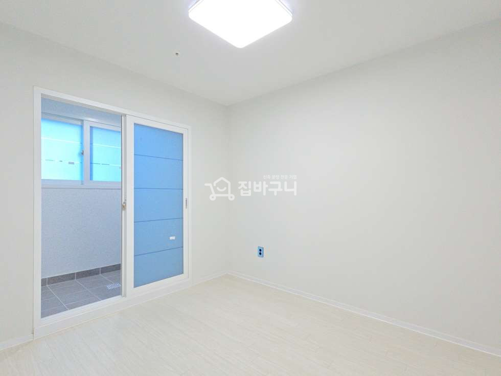 인천 미추홀구 주안동 ♠지하철역 도보이동 역세권♠ 인천신축빌라 무상옵션에 깜짝! 파우더룸까지~ 완벽한 3룸 ! 분양 매물번호 13031 사진 11