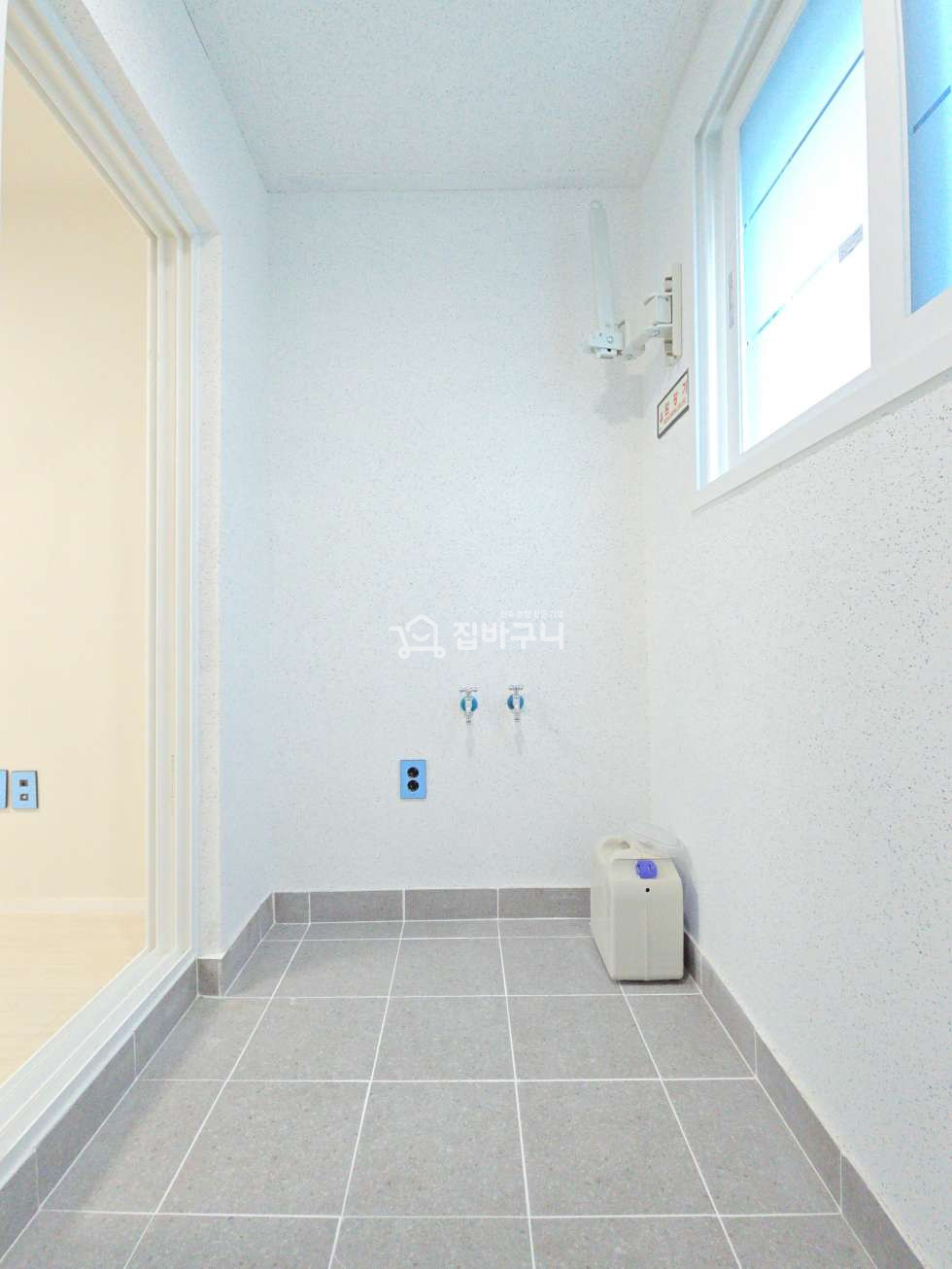 인천 미추홀구 주안동 ♠지하철역 도보이동 역세권♠ 인천신축빌라 무상옵션에 깜짝! 파우더룸까지~ 완벽한 3룸 ! 분양 매물번호 13031 사진 12