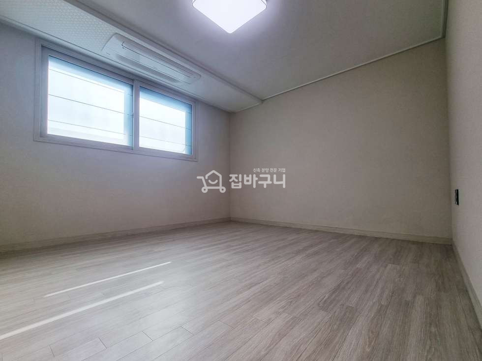 서울 서대문구 홍은동 ♣공원뷰♣ 숲속 힐링 주거환경 서울신축빌라 학세권 3룸~! 분양 매물번호 13028 사진 4