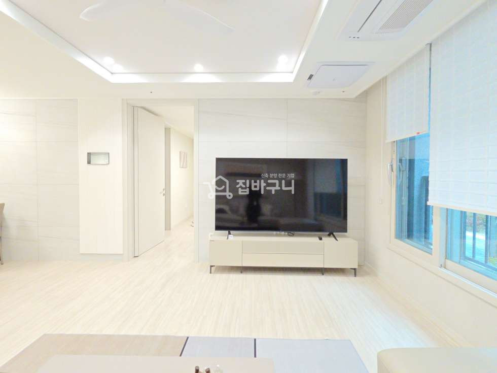 경기 수원권선구 고색동 ★학세권★수원신축 도시형아파트! 드레스룸+파우더룸+펜트리~ 분양 매물번호 13024 사진 2