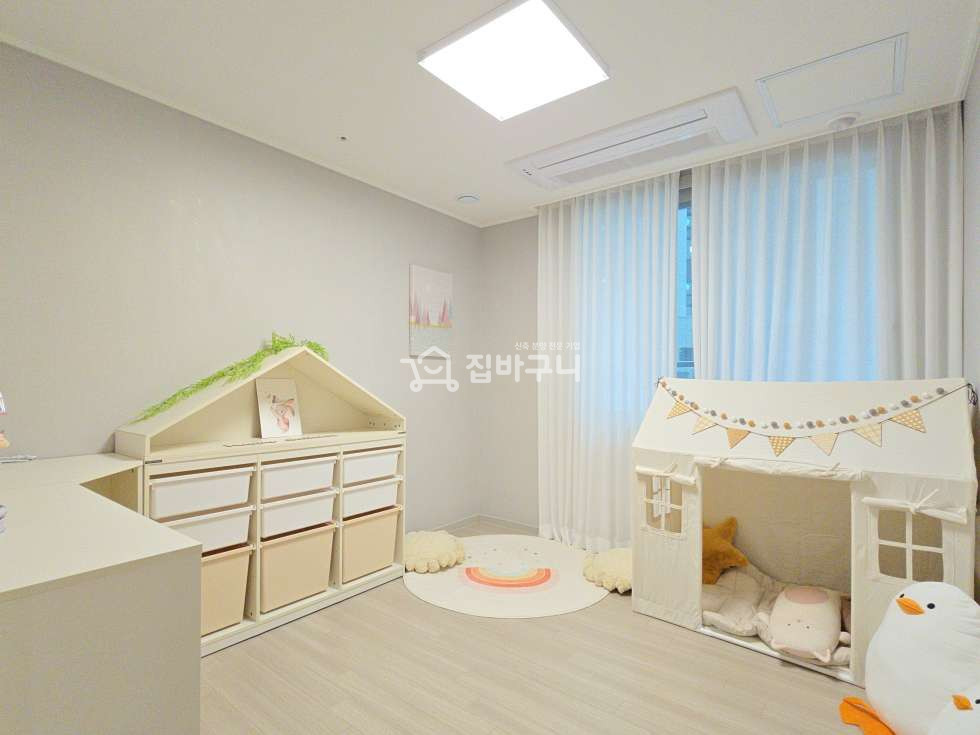 경기 수원권선구 고색동 ♥ 수원 신축 도시형 아파트♥입지환경의 놀라운 미래가치가 시작되는 곳! 3룸~ 분양 매물번호 13023 사진 11