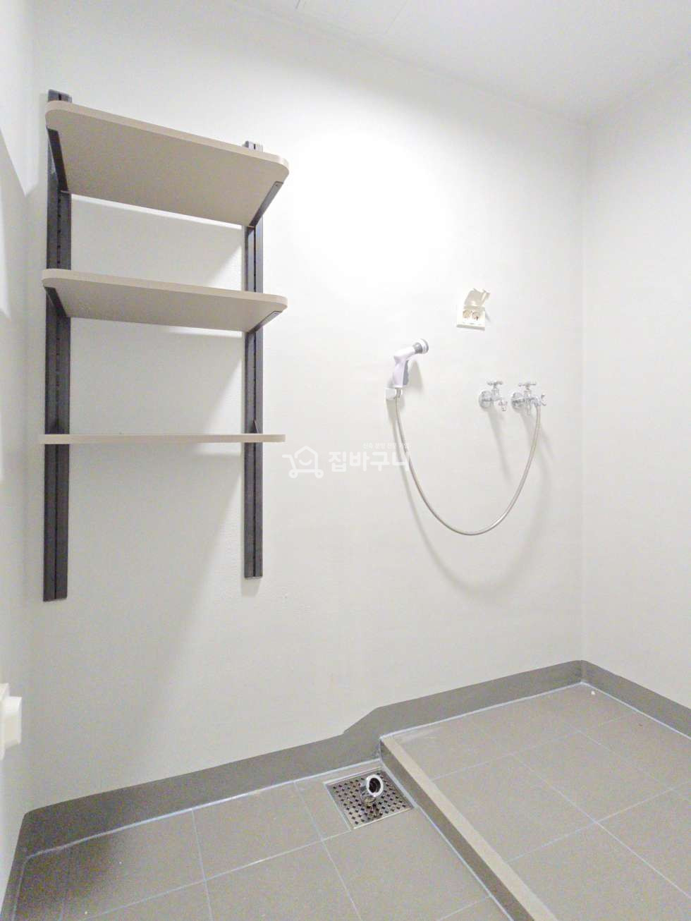 경기 수원권선구 고색동 ♥ 수원 신축 도시형 아파트♥입지환경의 놀라운 미래가치가 시작되는 곳! 3룸~ 분양 매물번호 13023 사진 14