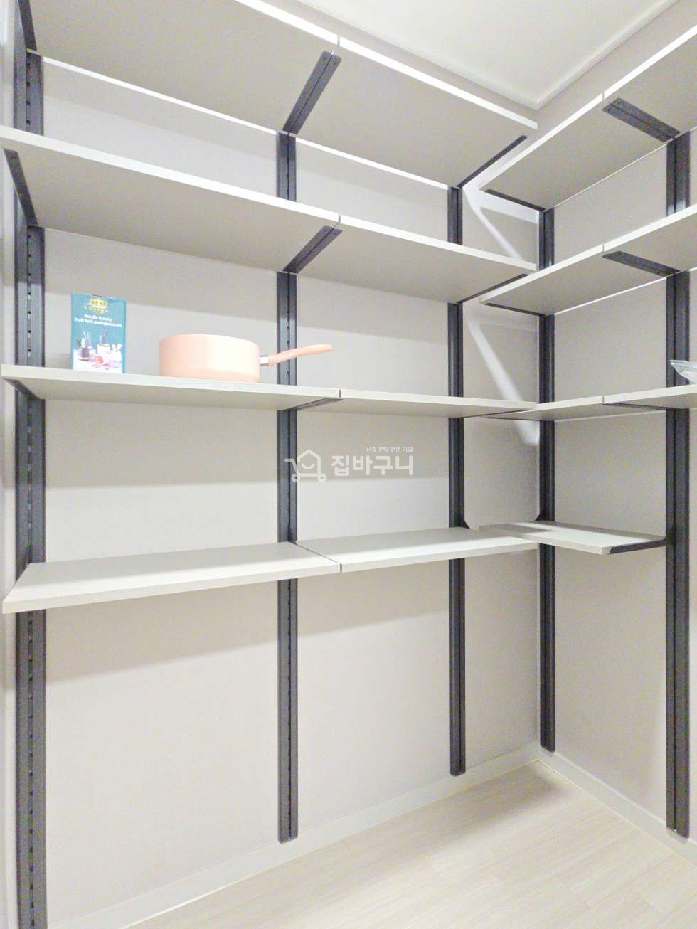 경기 수원권선구 고색동 ♥ 수원 신축 도시형 아파트♥입지환경의 놀라운 미래가치가 시작되는 곳! 3룸~ 분양 매물번호 13023 사진 15