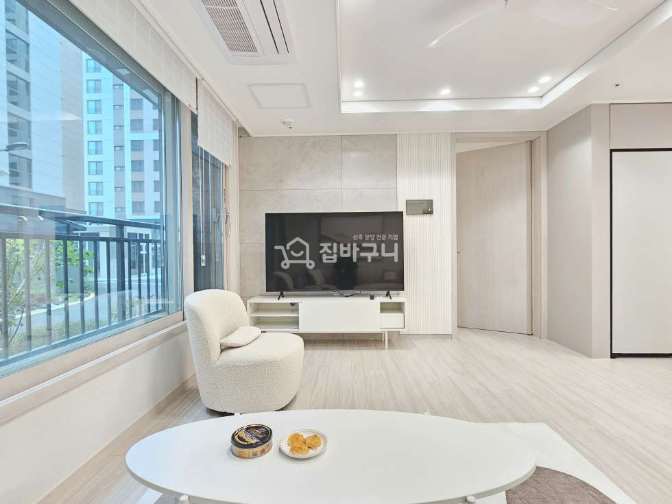 경기 수원권선구 고색동 ◆살기좋은집, 살고싶은집! 수원신축 도시형아파트 3룸 분양합니다!◆ 분양 매물번호 13022 사진 3