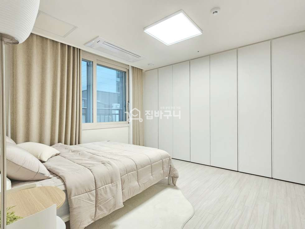 경기 수원권선구 고색동 ◆살기좋은집, 살고싶은집! 수원신축 도시형아파트 3룸 분양합니다!◆ 분양 매물번호 13022 사진 8