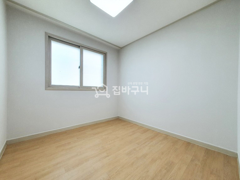 인천 미추홀구 숭의동 §갓성비! 최저분양가!§ 인천에서 찾기힘든 숲세권 빌라 3룸~! 분양 매물번호 13021 사진 1