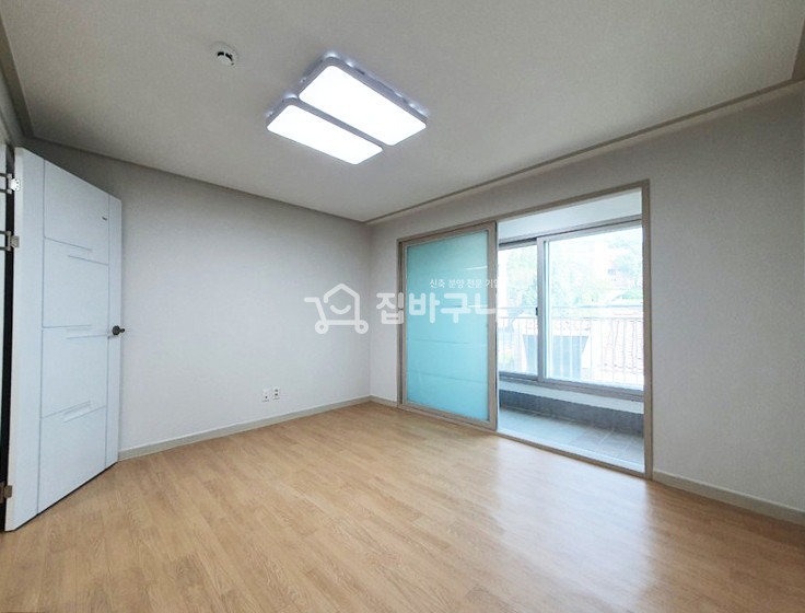 인천 미추홀구 숭의동 §갓성비! 최저분양가!§ 인천에서 찾기힘든 숲세권 빌라 3룸~! 분양 매물번호 13021 사진 4