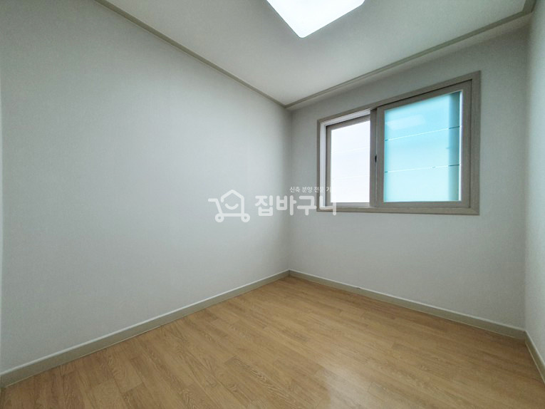 인천 미추홀구 숭의동 §갓성비! 최저분양가!§ 인천에서 찾기힘든 숲세권 빌라 3룸~! 분양 매물번호 13021 사진 6