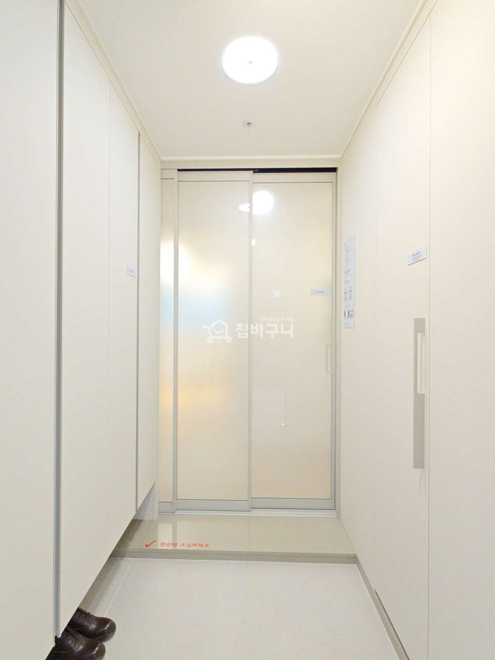 경기 안양동안구 호계동 ◈아름답고 유연하 자연속 주거문화! 안양신축 신개념 아파트 4룸+빌트윈옵션 최상◈ 분양 매물번호 13020 사진 17
